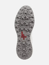Geox Adidași Geox PG1X B ABX albi, bărbați