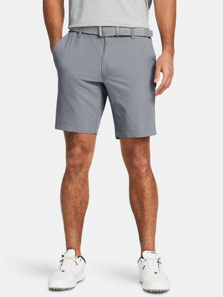 Under Armour Pantaloni scurți Under Armour UA Drive Taper pentru bărbați