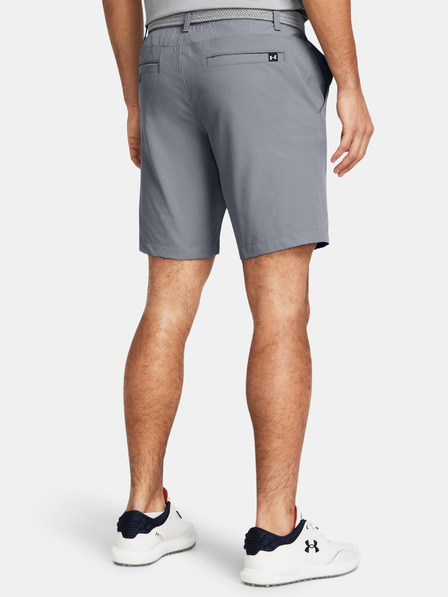 Under Armour Pantaloni scurți Under Armour UA Drive Taper pentru bărbați