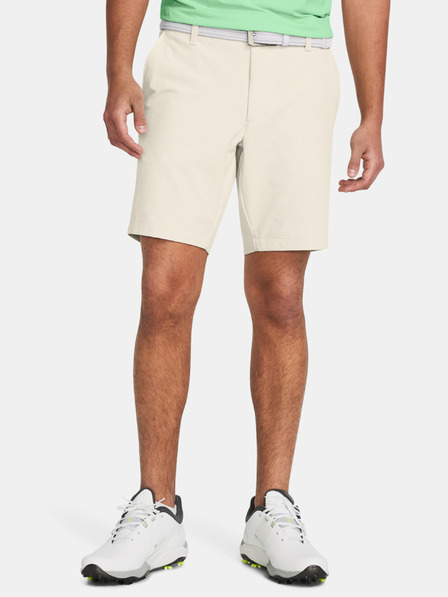 Under Armour Pantaloni scurți Under Armour UA Drive Taper pentru bărbați