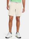 Under Armour Pantaloni scurți Under Armour UA Drive Taper pentru bărbați