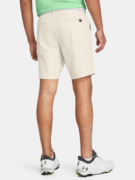 Under Armour Pantaloni scurți Under Armour UA Drive Taper pentru bărbați