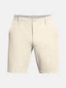 Under Armour Pantaloni scurți Under Armour UA Drive Taper pentru bărbați