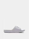 Under Armour Papuci unisex Under Armour CORE PTH SL