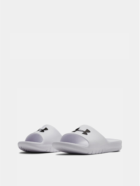 Under Armour Papuci unisex Under Armour CORE PTH SL