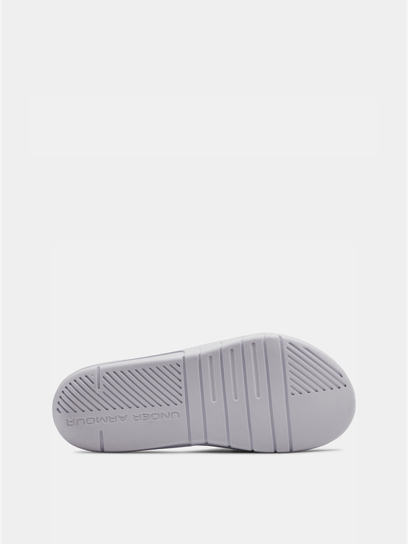 Under Armour Papuci unisex Under Armour CORE PTH SL