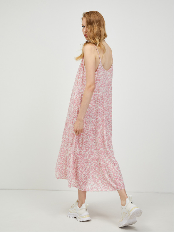 Vero Moda Muti Rochie