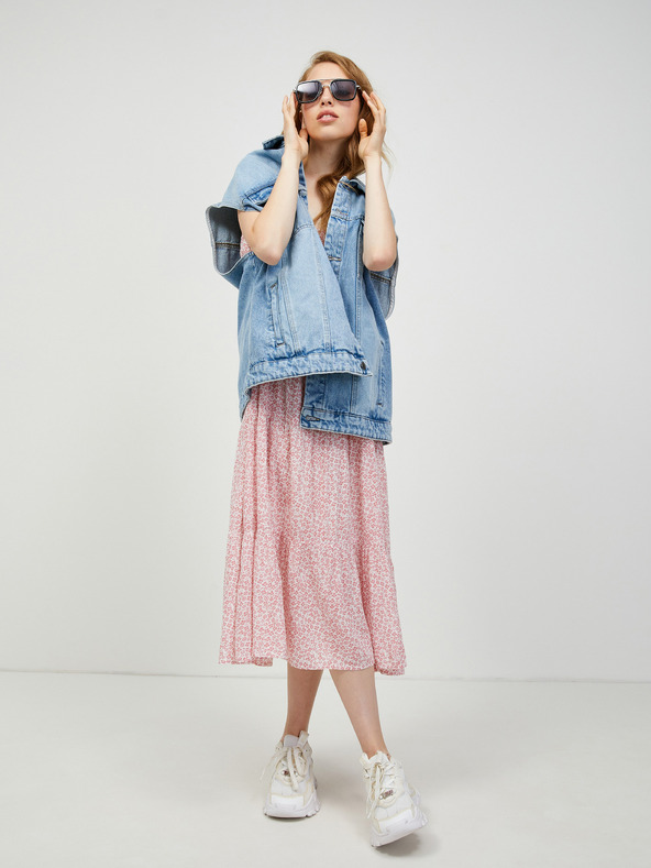 Vero Moda Muti Rochie