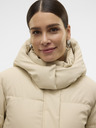 Vero Moda Vero Moda Gretakylie Winter Quilted Jacket, pentru femei