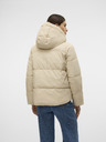 Vero Moda Vero Moda Gretakylie Winter Quilted Jacket, pentru femei