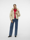 Vero Moda Vero Moda Gretakylie Winter Quilted Jacket, pentru femei