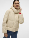 Vero Moda Vero Moda Gretakylie Winter Quilted Jacket, pentru femei