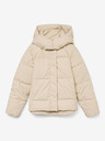 Vero Moda Vero Moda Gretakylie Winter Quilted Jacket, pentru femei