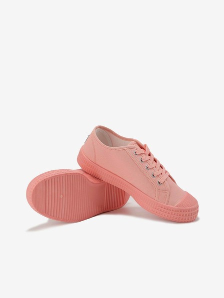 NAX Adidași roz pentru femei NAX ZARECA