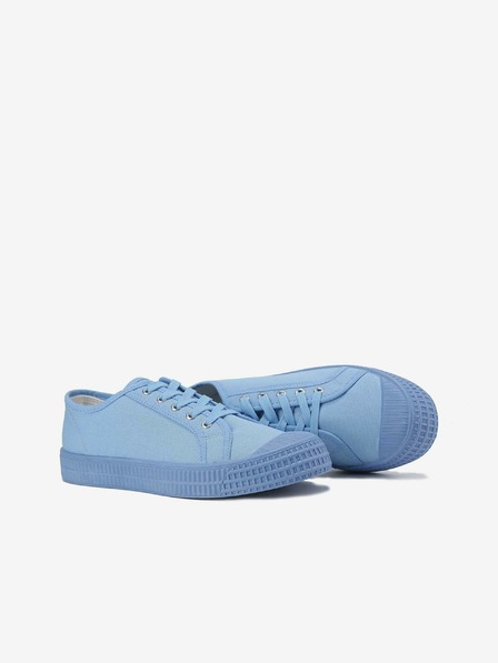 NAX Adidași pentru femei albastru NAX ZARECA