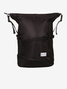 ALPINE PRO Rucsac pentru bărbați Alpine Pro OPWE 17l City negru
