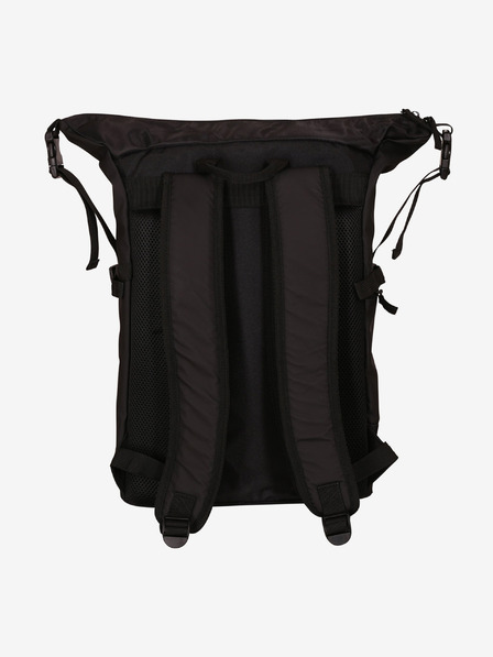 ALPINE PRO Rucsac pentru bărbați Alpine Pro OPWE 17l City negru