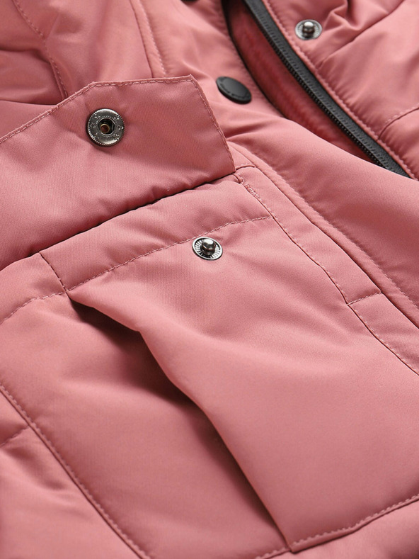 ALPINE PRO Egypa Jacheta