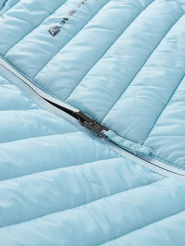 ALPINE PRO Eroma Jacheta