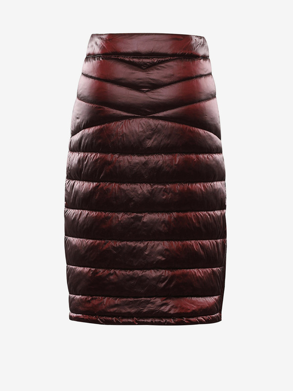 ALPINE PRO Lamma Fustă