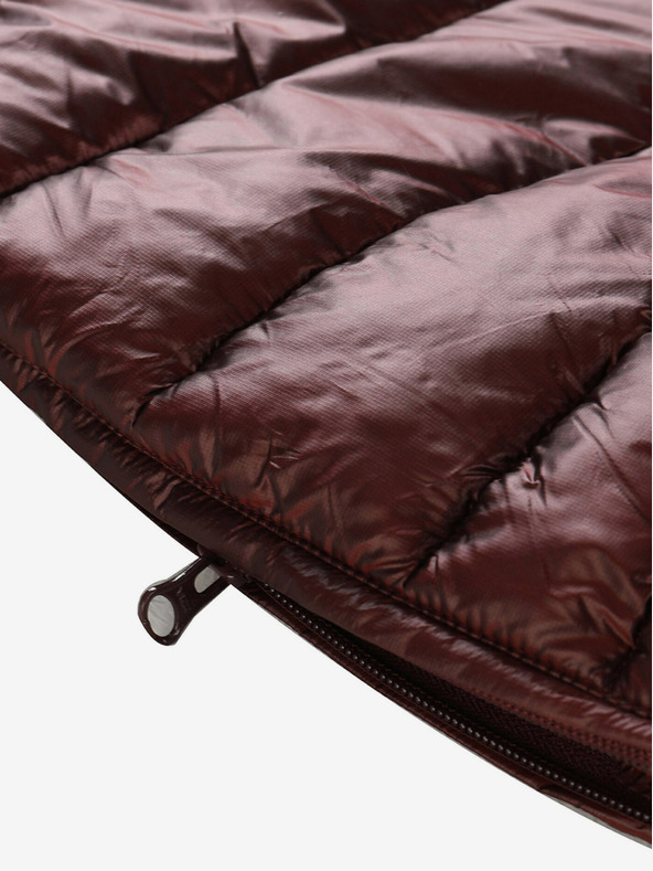 ALPINE PRO Lamma Fustă