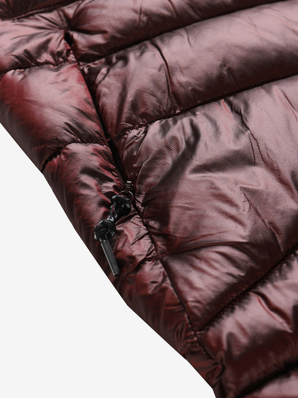 ALPINE PRO Lamma Fustă