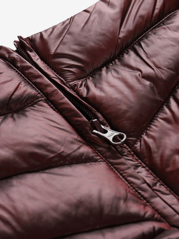 ALPINE PRO Lamma Fustă