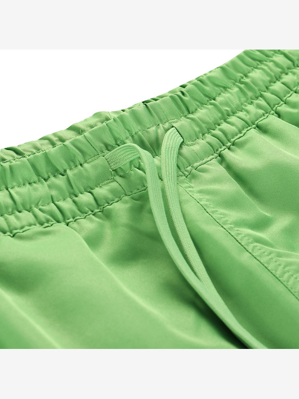 NAX ONERAM Pantaloni scurți