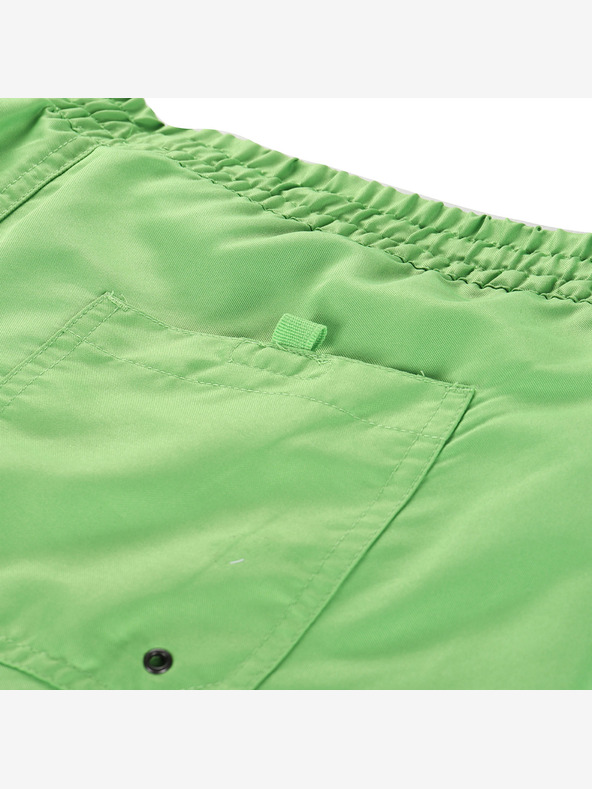 NAX ONERAM Pantaloni scurți