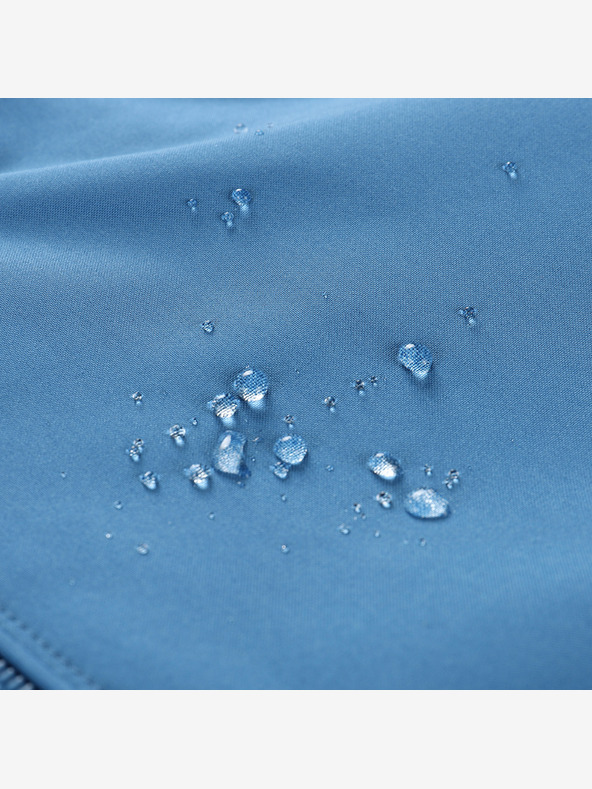 NAX Bombo Jachetă pentru copii