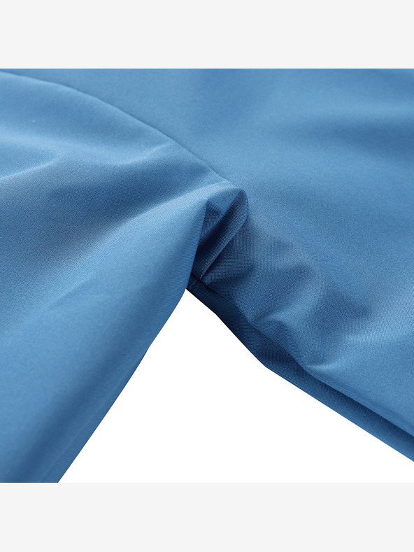 NAX Bombo Jachetă pentru copii