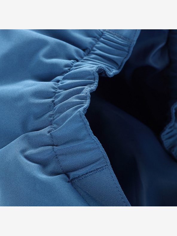 NAX Bombo Jachetă pentru copii