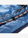 ALPINE PRO Jachetă de schi cu membrană ptx pentru femei ALPINE PRO FEEDRA mood indigo
