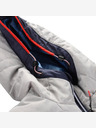 ALPINE PRO Jachetă de schi cu membrană ptx pentru femei ALPINE PRO FEEDRA mood indigo