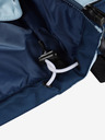 ALPINE PRO Jachetă de schi pentru femei cu membrană ptx ALPINE PRO OMEQA aquamarine pb