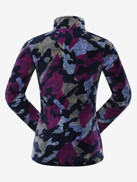 ALPINE PRO Eflina Hanorac