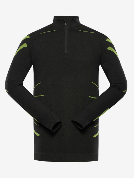 ALPINE PRO Seam Tricou