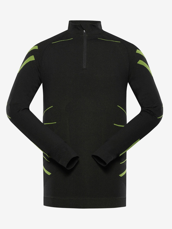ALPINE PRO Seam Tricou