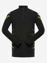 ALPINE PRO Seam Tricou