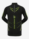 ALPINE PRO Seam Tricou