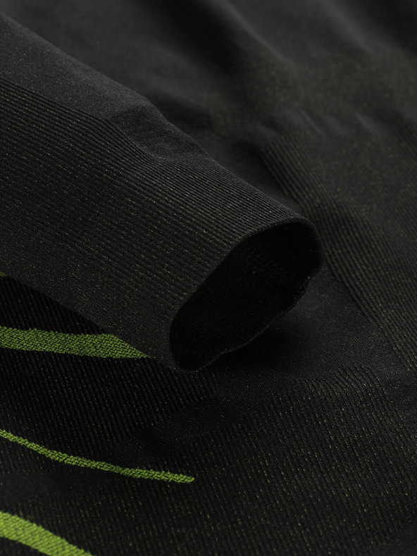 ALPINE PRO Seam Tricou