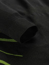 ALPINE PRO Seam Tricou