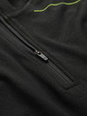 ALPINE PRO Seam Tricou