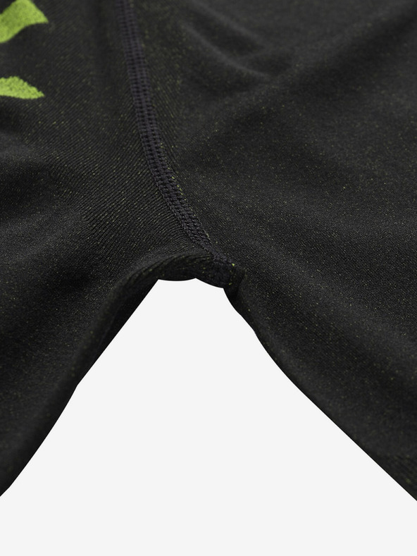 ALPINE PRO Seam Tricou