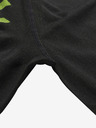 ALPINE PRO Seam Tricou