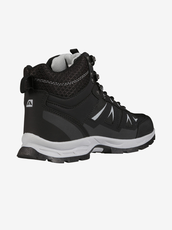 ALPINE PRO Comte Outdoor încălțăminte