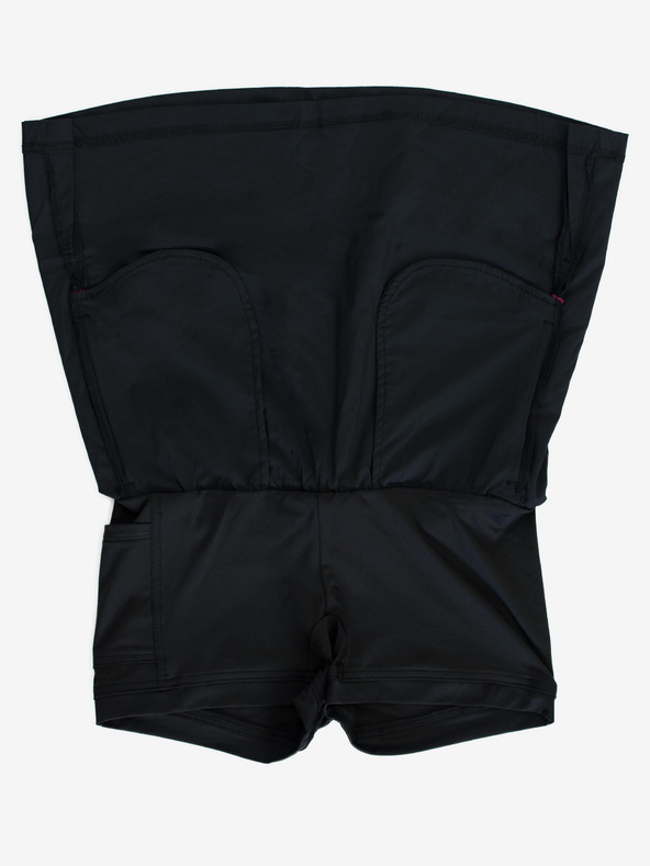 ALPINE PRO Fustă sport pentru femei ALPINE PRO WERGA