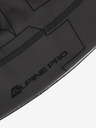 ALPINE PRO Șapcă funcțională cu pompon ALPINE PRO ABERE