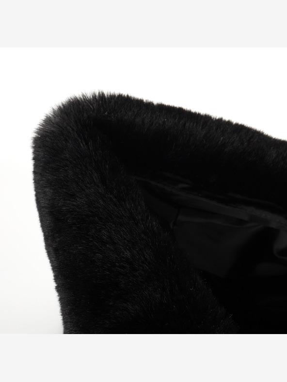 ALPINE PRO Palton de iarnă pentru femei cu zăpadă ptx ALPINE PRO NORGA