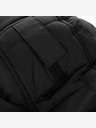 ALPINE PRO Palton de iarnă pentru femei cu zăpadă ptx ALPINE PRO NORGA